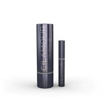 CILAMOUR Classic Lash Serum, 2ml