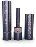 CILAMOUR Classic Lash Serum, 4ml