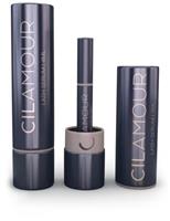 CILAMOUR Classic Lash Serum, 4ml