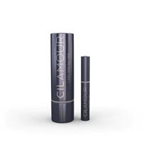 CILAMOUR Classic Lash Serum, 2ml