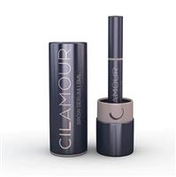 CILAMOUR Classic Brow Serum, 5ml