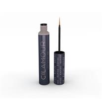 CILAMOUR Rapide Lash Serum, 2ml