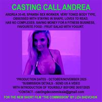 CASTING 