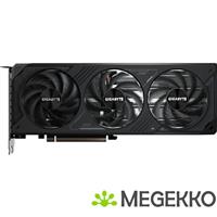 Gigabyte GeForce RTX 5070 WINDFORCE 12G