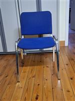 10 Degelijke stoelen