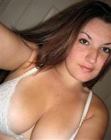 Warmte en lekkere sex