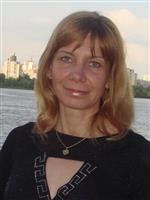 Een nieuwe start vol passie en geluk