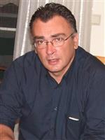 Laat jij mijn ogen weer stralen 