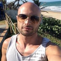Looking for woman 