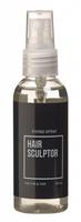 HAIR SCULPTOR FIXATIE SPRAY 100ML