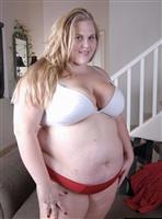 Met wie mag ik lekker knuffelen en vrijen