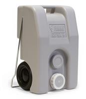 Fiamma Vuilwatertank Roll-Tank 23W