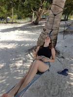 Een leuke lieverd voor fijne momenten