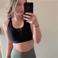 Wie kan mij die mooie aanvulling geven