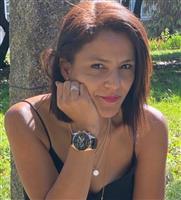 Lekker bij elkaar weg kruipen 