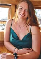 Samen maakt het leven leuker