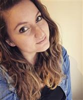 Toe aan warmte en liefde