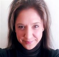 Samen zijn maar met vrijheid 