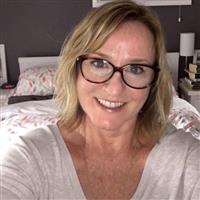 Een maatje door dik en dun