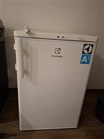 Compacte Electrolux diepvries – energiezuinig (A+)