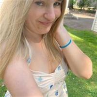 Een lieve man voor alles 