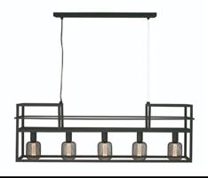Freelight Culinara hanglamp H3185Z
