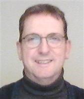 Bijles wiskunde en fysica