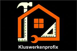Kluswerken Profix