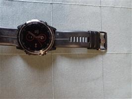 garmin fenix 5x plus sapphir,garmin oregon 550T 