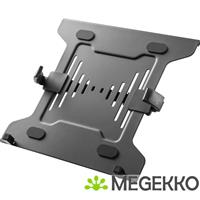 Equip 650155 notebookstandaard Zwart 39,6 cm (15.6 )