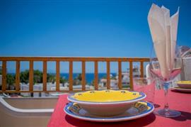 appartement in.tenerife. adeje.san eugenio.