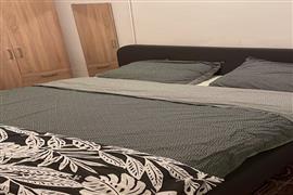 Appartement Nieuwe Kijk in t Jatstraat in Groningen