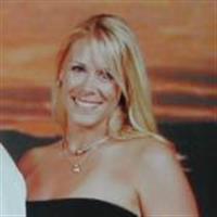 Misschien op zoek naar een maatje voor het leven 