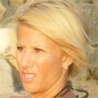 Verwacht je misschien niet