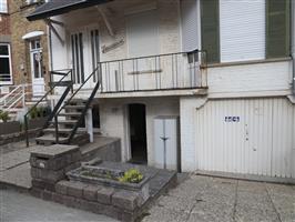 Studio te koop