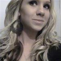 Jonge milf zoekt geile jonge man