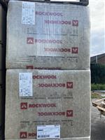 Isolatie Rockfit mono