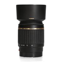 Tamron AF 55-200mm f/4-5.6 Di II LD Macro - Sony A