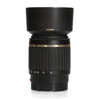 Tamron AF 55-200mm f/4-5.6 Di II LD Macro - Sony A