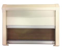 HTD Combirollo 56000 Europa Crème 1250x650