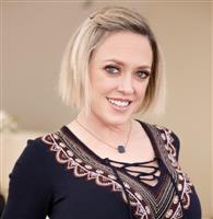 Ik verlang naar een heerlijk mannen lichaam