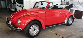 VW Kever 1302 Cabriolet 1971 mooi + goed