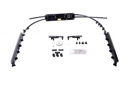 Remitop Vario 2 Uitzetmechaniek 700x500