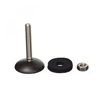 Fiamma Voet carry Bike VW T5-T5D 98656-580