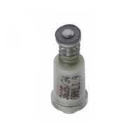 Magneetinzetstuk klein model. Lengte 3,3cm.