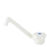 Comet Waterkraan NOVO Super 12V Wit