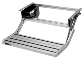 Thule Single Step 12V 460