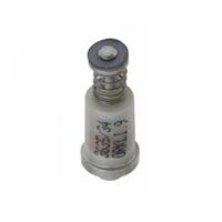 Magneetinzetstuk klein model. Lengte 3,3cm.