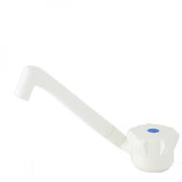 Comet Waterkraan NOVO Super 12V Wit