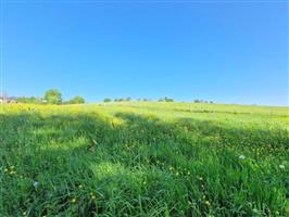6830 Les Hayons Semois : bouwgrond, 1Ha 44a 66ca